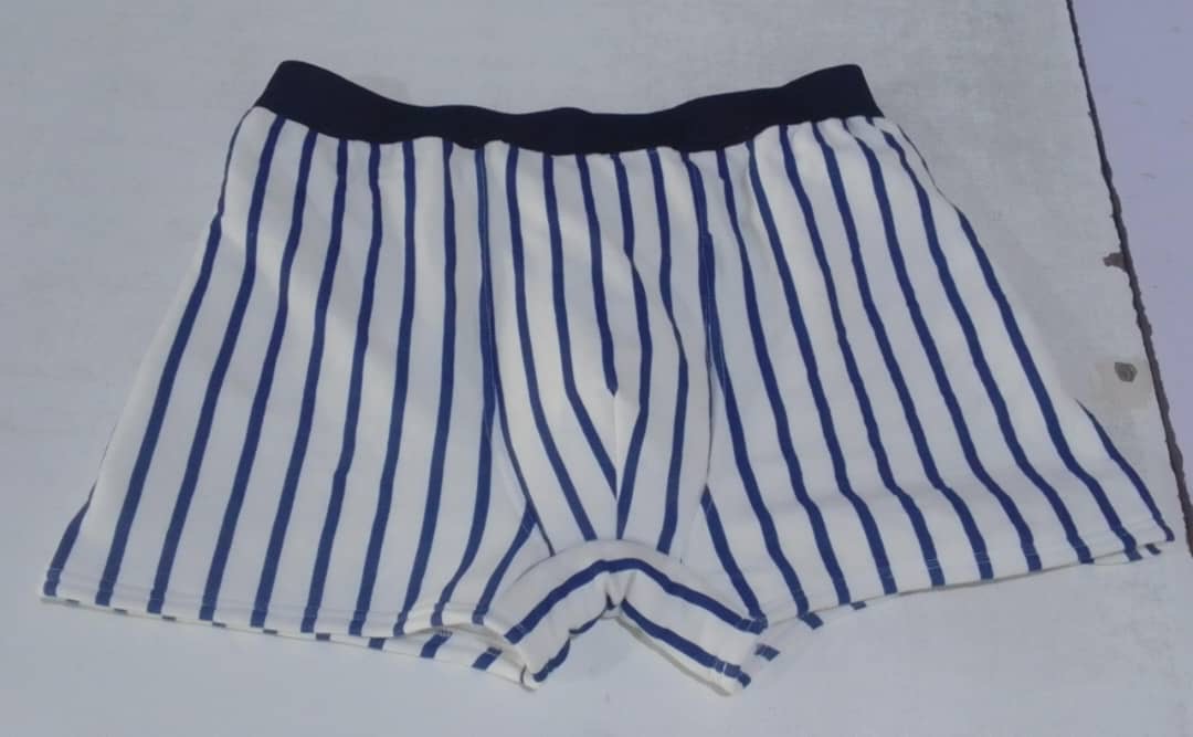 Reusable Incontinence Products: What to Know Before You Buy