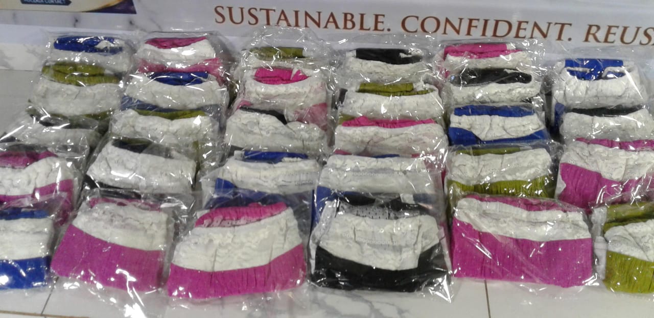 Reusable Everyday Underwear: What You Should Know Before Buying