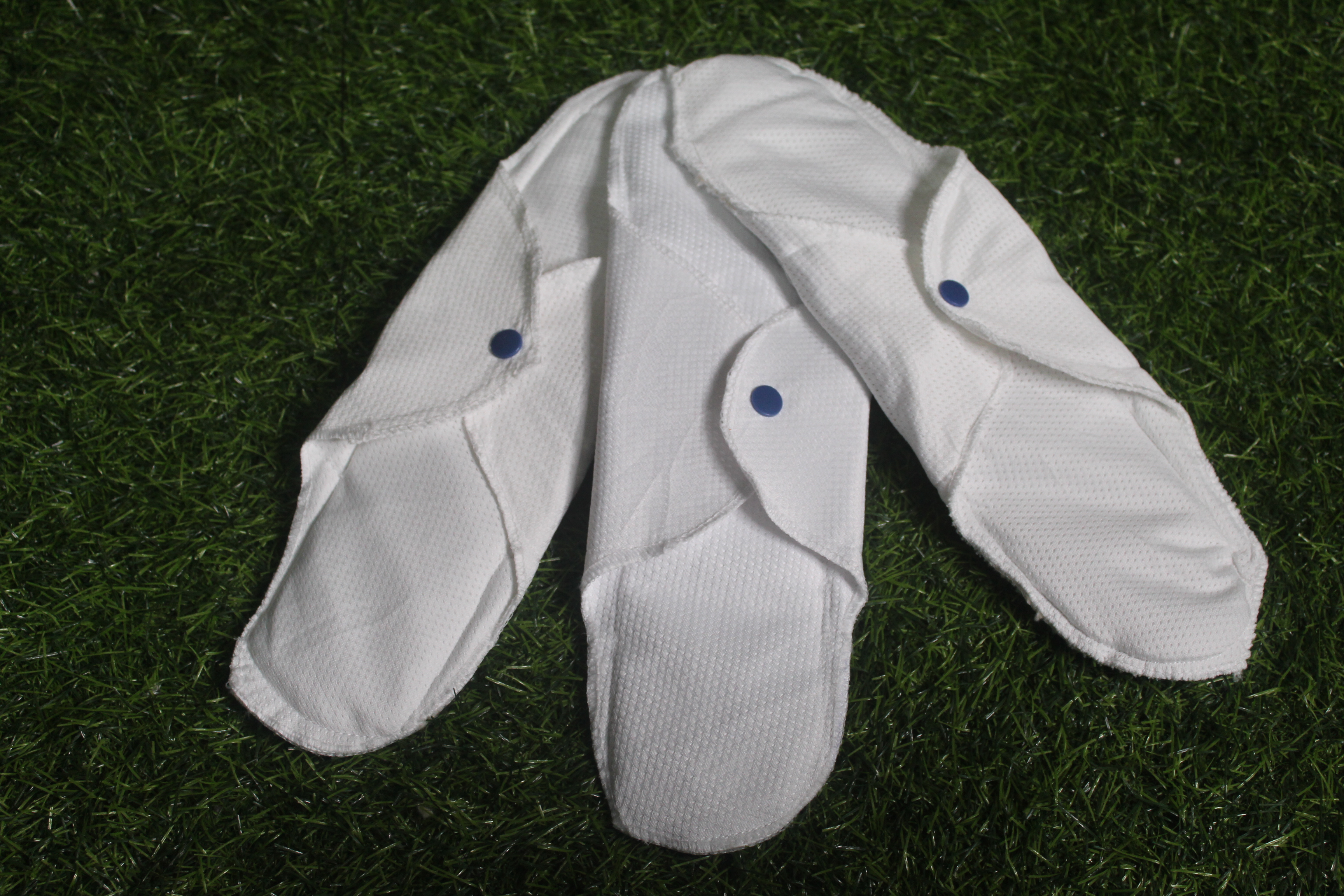 How Often Should You Change Your Sanitary Pad?