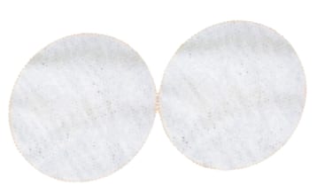 How to Use, Wash, and Store Reusable Nursing Breast Pads
